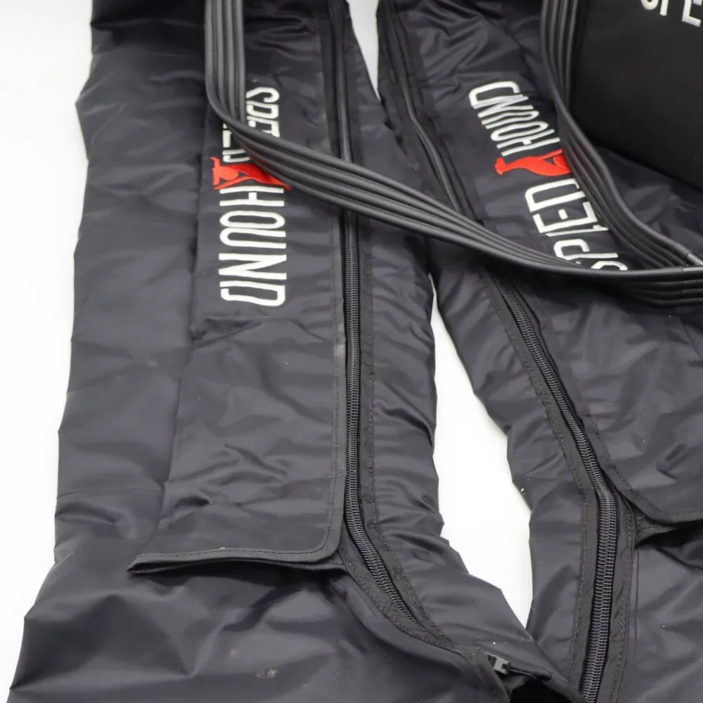 Speed Hound Compression Pro Performance Recovery System Long - Picture 7 of 10